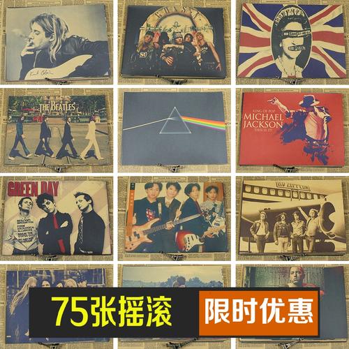 鈴鹿大学Physicsdegree