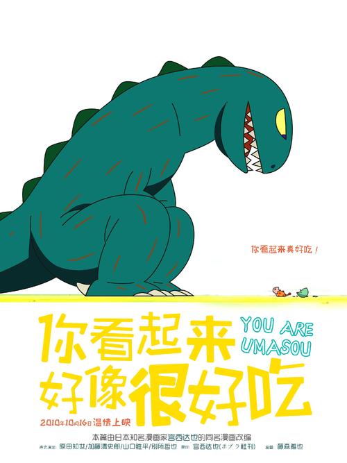 科隆大学学信网认证办理