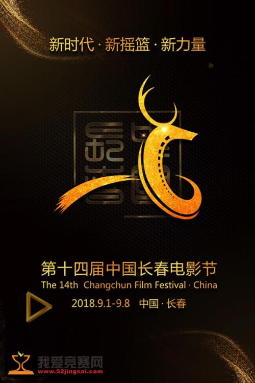 奎恩斯大学文凭毕业证买个多少钱
